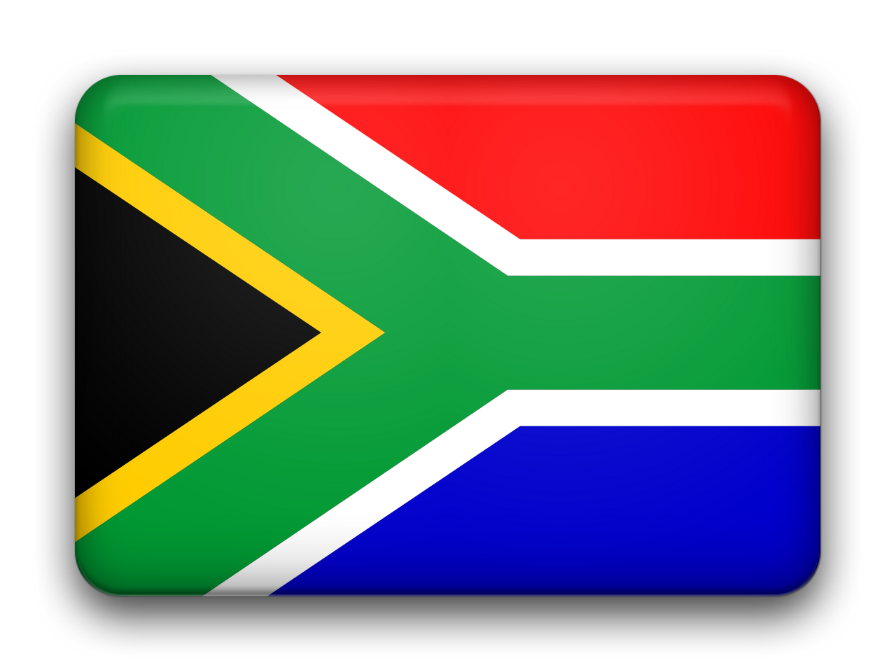 South africa flag. Флаг ЮАР. Флаг Африки. South Africa флаг. Флаг ЮАР флаг ЮАР ЮАР.